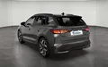 Miniature SKODA ELROQ 286 ch Batterie 85 Sportline extérieur trois quart arrière gauche 2131549