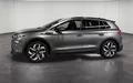Miniature SKODA ELROQ 286 ch Batterie 85 Sportline extérieur côté gauche 2131549