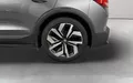 Miniature SKODA ELROQ 286 ch Batterie 85 Sportline photo 9 2131549