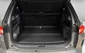 Miniature SKODA ELROQ 286 ch Batterie 85 Sportline photo 10 2131549