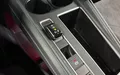 Miniature SKODA ELROQ 286 ch Batterie 85 Sportline photo 13 2131549