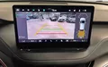 Miniature SKODA ELROQ 286 ch Batterie 85 Sportline photo 16 2131549