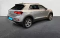 Miniature VOLKSWAGEN T-ROC 1.5 TSI EVO2 150 Start/Stop DSG7 VW Edition extérieur avant 2128271