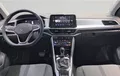 Miniature VOLKSWAGEN T-ROC 1.5 TSI EVO2 150 Start/Stop DSG7 VW Edition extérieur trois quart avant droit 2128271