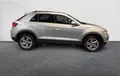 Miniature VOLKSWAGEN T-ROC 1.5 TSI EVO2 150 Start/Stop DSG7 VW Edition extérieur côté droit 2128271