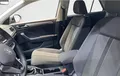 Miniature VOLKSWAGEN T-ROC 1.5 TSI EVO2 150 Start/Stop DSG7 VW Edition extérieur trois quart arrière droit 2128271