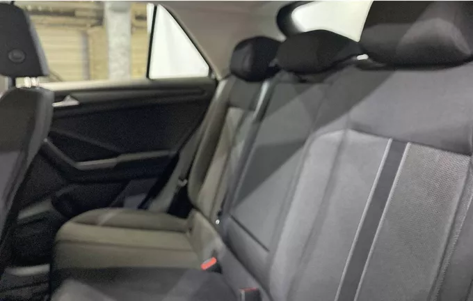 VOLKSWAGEN T-ROC 1.5 TSI EVO2 150 Start/Stop DSG7 VW Edition extérieur arrière 2128271