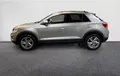 Miniature VOLKSWAGEN T-ROC 1.5 TSI EVO2 150 Start/Stop DSG7 VW Edition extérieur trois quart arrière gauche 2128271