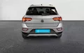Miniature VOLKSWAGEN T-ROC 1.5 TSI EVO2 150 Start/Stop DSG7 VW Edition extérieur côté gauche 2128271