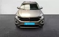 Miniature VOLKSWAGEN T-ROC 1.5 TSI EVO2 150 Start/Stop DSG7 VW Edition photo 9 2128271