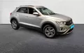 Miniature VOLKSWAGEN T-ROC 1.5 TSI EVO2 150 Start/Stop DSG7 VW Edition photo 10 2128271