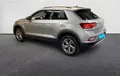 Miniature VOLKSWAGEN T-ROC 1.5 TSI EVO2 150 Start/Stop DSG7 VW Edition photo 11 2128271