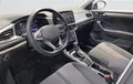 Miniature VOLKSWAGEN T-ROC 1.5 TSI EVO2 150 Start/Stop DSG7 VW Edition photo 13 2128271