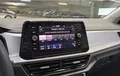 Miniature VOLKSWAGEN T-ROC 1.5 TSI EVO2 150 Start/Stop DSG7 VW Edition photo 15 2128271