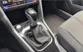 Miniature VOLKSWAGEN T-ROC 1.5 TSI EVO2 150 Start/Stop DSG7 VW Edition photo 16 2128271