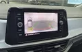 Miniature VOLKSWAGEN T-ROC 1.5 TSI EVO2 150 Start/Stop DSG7 VW Edition photo 17 2128271