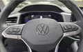 Miniature VOLKSWAGEN T-ROC 1.5 TSI EVO2 150 Start/Stop DSG7 VW Edition photo 18 2128271