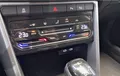 Miniature VOLKSWAGEN T-ROC 1.5 TSI EVO2 150 Start/Stop DSG7 VW Edition photo 19 2128271