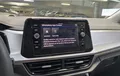 Miniature VOLKSWAGEN T-ROC 1.5 TSI EVO2 150 Start/Stop DSG7 VW Edition photo 20 2128271