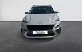 Miniature HYUNDAI KONA Hybrid 141 Creative extérieur avant 13897