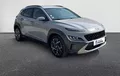 Miniature HYUNDAI KONA Hybrid 141 Creative extérieur trois quart avant droit 13897