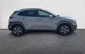 Miniature HYUNDAI KONA Hybrid 141 Creative extérieur côté droit 13897