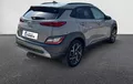Miniature HYUNDAI KONA Hybrid 141 Creative extérieur trois quart arrière droit 13897
