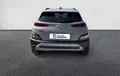 Miniature HYUNDAI KONA Hybrid 141 Creative extérieur arrière 13897