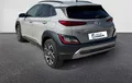 Miniature HYUNDAI KONA Hybrid 141 Creative extérieur trois quart arrière gauche 13897