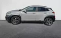 Miniature HYUNDAI KONA Hybrid 141 Creative extérieur côté gauche 13897