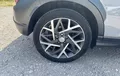 Miniature HYUNDAI KONA Hybrid 141 Creative photo 9 13897