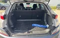 Miniature HYUNDAI KONA Hybrid 141 Creative photo 10 13897