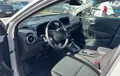 Miniature HYUNDAI KONA Hybrid 141 Creative photo 11 13897
