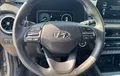Miniature HYUNDAI KONA Hybrid 141 Creative photo 12 13897