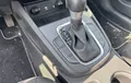 Miniature HYUNDAI KONA Hybrid 141 Creative photo 13 13897