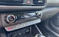 Miniature HYUNDAI KONA Hybrid 141 Creative photo 14 13897