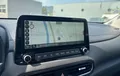 Miniature HYUNDAI KONA Hybrid 141 Creative photo 15 13897
