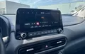 Miniature HYUNDAI KONA Hybrid 141 Creative photo 16 13897