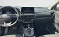 Miniature HYUNDAI KONA Hybrid 141 Creative photo 18 13897