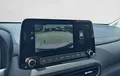 Miniature HYUNDAI KONA Hybrid 141 Creative photo 19 13897