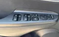 Miniature HYUNDAI KONA Hybrid 141 Creative photo 20 13897