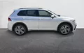 Miniature VOLKSWAGEN TIGUAN 1.4 eHybrid 245ch DSG6 R-Line extérieur côté droit 2126811