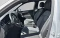 Miniature VOLKSWAGEN TIGUAN 1.4 eHybrid 245ch DSG6 R-Line extérieur trois quart arrière droit 2126811