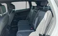 Miniature VOLKSWAGEN TIGUAN 1.4 eHybrid 245ch DSG6 R-Line extérieur arrière 2126811