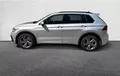 Miniature VOLKSWAGEN TIGUAN 1.4 eHybrid 245ch DSG6 R-Line extérieur trois quart arrière gauche 2126811