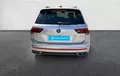 Miniature VOLKSWAGEN TIGUAN 1.4 eHybrid 245ch DSG6 R-Line extérieur côté gauche 2126811