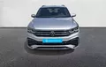 Miniature VOLKSWAGEN TIGUAN 1.4 eHybrid 245ch DSG6 R-Line photo 9 2126811
