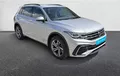 Miniature VOLKSWAGEN TIGUAN 1.4 eHybrid 245ch DSG6 R-Line photo 10 2126811