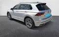 Miniature VOLKSWAGEN TIGUAN 1.4 eHybrid 245ch DSG6 R-Line photo 11 2126811