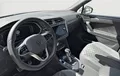 Miniature VOLKSWAGEN TIGUAN 1.4 eHybrid 245ch DSG6 R-Line photo 13 2126811
